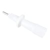 Bosch Blender & Processor Drive Shaft - Image 1
