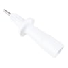 Bosch Blender & Processor Drive Shaft - Image 2