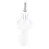 Bosch Blender & Processor Drive Shaft - Image 3