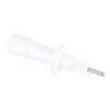 Bosch Blender & Processor Drive Shaft - Image 4