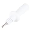 Bosch Blender & Processor Drive Shaft - Image 5