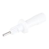 Bosch Blender & Processor Drive Shaft - Image 6