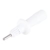 Bosch Blender & Processor Drive Shaft - Image 7