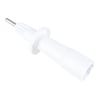 Bosch Blender & Processor Drive Shaft - Image 8