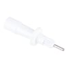 Bosch Blender & Processor Drive Shaft - Image 9