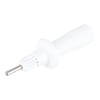Bosch Blender & Processor Drive Shaft - Image 10