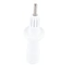 Bosch Blender & Processor Drive Shaft - Image 11
