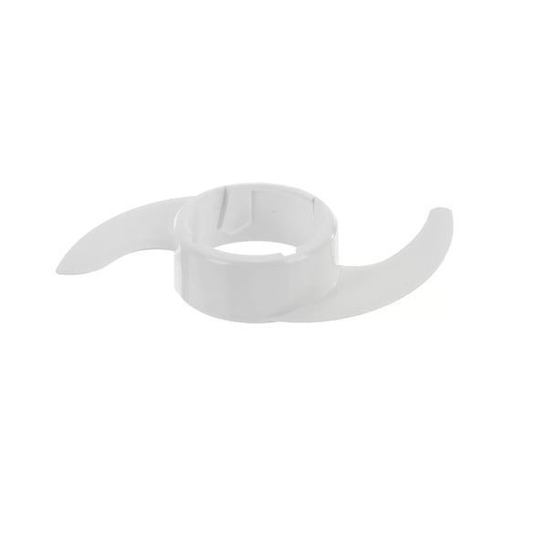 Kneading Hook