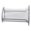 Bosch Blender & Processor Food Plunger Pusher For Big Cover Lid - Image 2