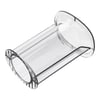 Bosch Blender & Processor Food Plunger Pusher For Big Cover Lid - Image 3