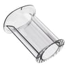 Bosch Blender & Processor Food Plunger Pusher For Big Cover Lid - Image 4