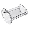 Bosch Blender & Processor Food Plunger Pusher For Big Cover Lid - Image 5