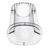 Bosch Blender & Processor Food Plunger Pusher For Big Cover Lid - Image 6