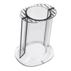 Bosch Blender & Processor Food Plunger Pusher For Big Cover Lid - Image 7