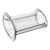 Bosch Blender & Processor Food Plunger Pusher For Big Cover Lid - Image 8
