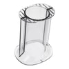 Bosch Blender & Processor Food Plunger Pusher For Big Cover Lid - Image 9