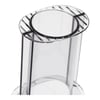 Bosch Blender & Processor Food Plunger Pusher For Big Cover Lid - Image 10