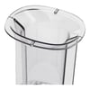 Bosch Blender & Processor Food Plunger Pusher For Big Cover Lid - Image 11