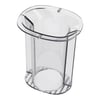 Bosch Blender & Processor Food Plunger Pusher For Big Cover Lid - Image 12