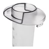 Bosch Blender & Processor Food Plunger Pusher For Small Cover Lid - Image 4