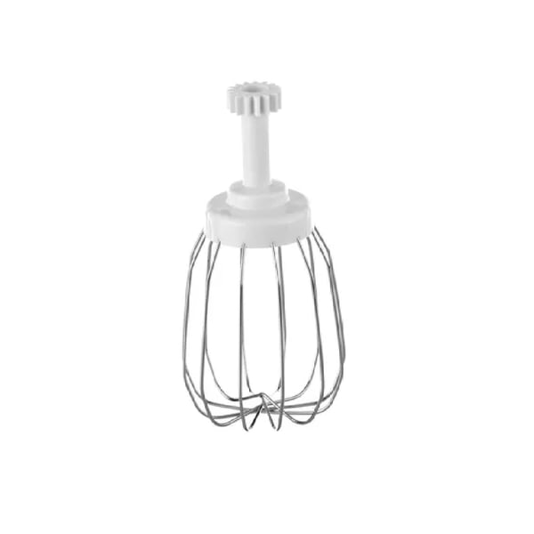 Beater Whisk Attachment 
