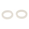 Smeg Tumble Dryer Drum Bearing - Image 8