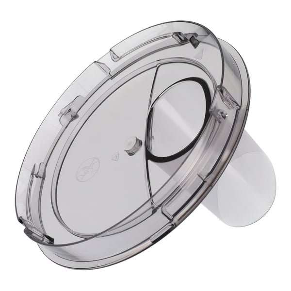 Lid Bowl Cover