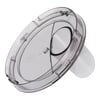 Bosch Blender & Processor Lid Bowl Cover - Image 1