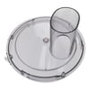 Bosch Blender & Processor Lid Bowl Cover - Image 3
