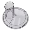 Bosch Blender & Processor Lid Bowl Cover - Image 4