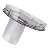 Bosch Blender & Processor Lid Bowl Cover - Image 6