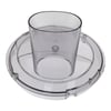 Bosch Blender & Processor Lid Bowl Cover - Image 7