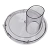Bosch Blender & Processor Lid Bowl Cover - Image 8
