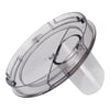 Bosch Blender & Processor Lid Bowl Cover - Image 9