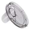 Bosch Blender & Processor Lid Bowl Cover - Image 10