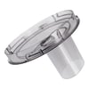 Bosch Blender & Processor Lid Bowl Cover - Image 11