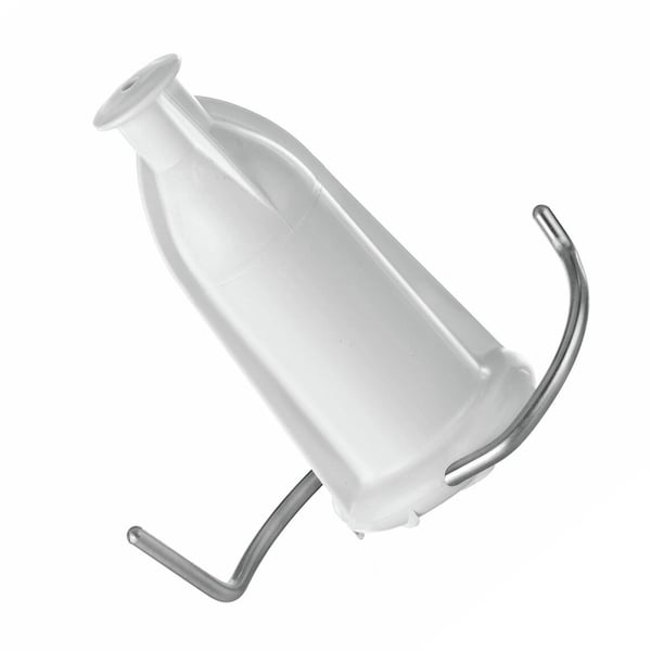 Kneading Hook