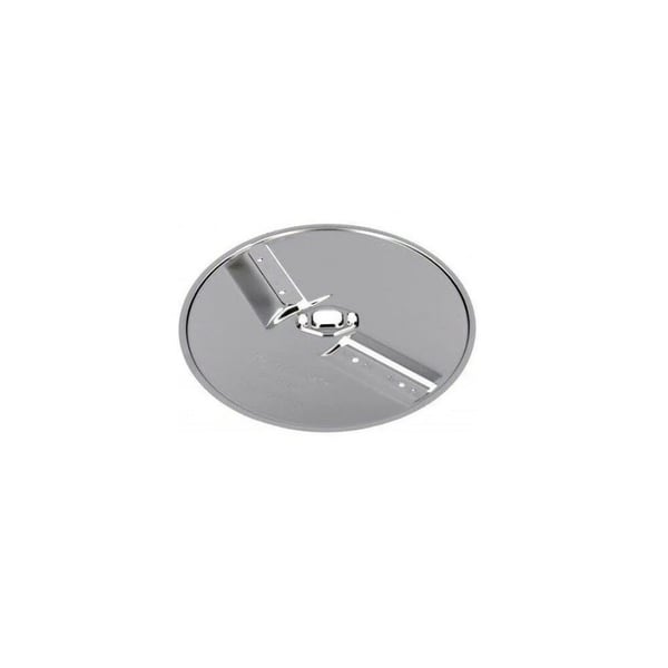 Cutting Disc Blade