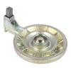 Bosch Tumble Dryer Drum Bearing Kit Rear - Image 3