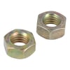 Bosch Tumble Dryer Drum Bearing Kit Rear - Image 4