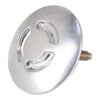 Bosch Tumble Dryer Drum Bearing Kit Rear - Image 5