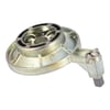 Bosch Tumble Dryer Drum Bearing Kit Rear - Image 6