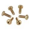 Bosch Tumble Dryer Drum Bearing Kit Rear - Image 9