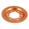 Bosch Tumble Dryer Drum Bearing Kit Rear - Image 10