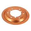 Bosch Tumble Dryer Drum Bearing Kit Rear - Image 11