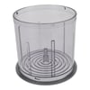 Bosch Blender & Processor Mug Blender Attachment Bowl - Image 1