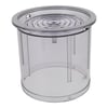 Bosch Blender & Processor Mug Blender Attachment Bowl - Image 3