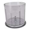 Bosch Blender & Processor Mug Blender Attachment Bowl - Image 4
