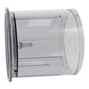 Bosch Blender & Processor Mug Blender Attachment Bowl - Image 5