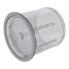 Bosch Blender & Processor Mug Blender Attachment Bowl - Image 6